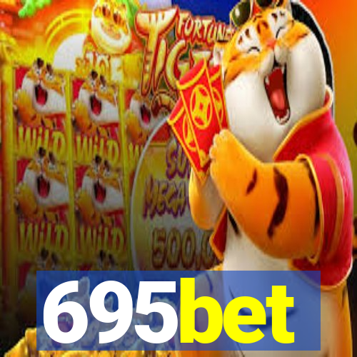 695bet