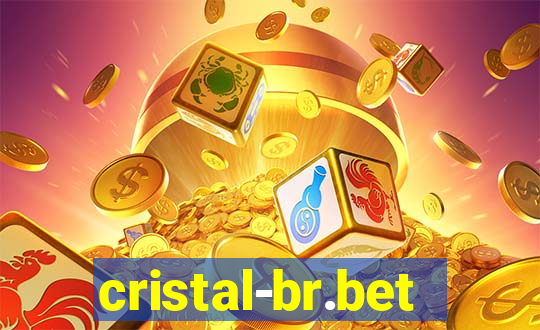 cristal-br.bet