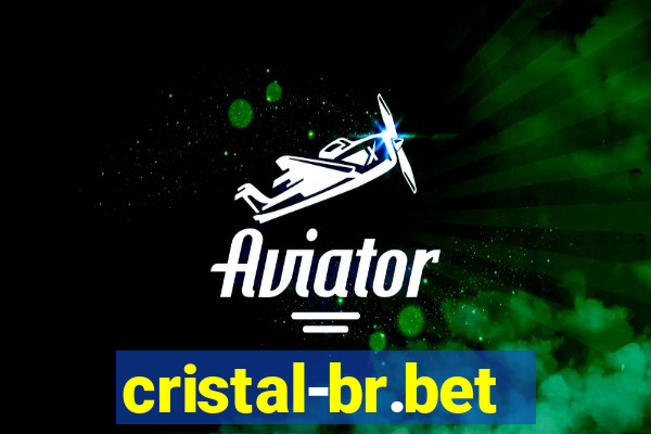 cristal-br.bet