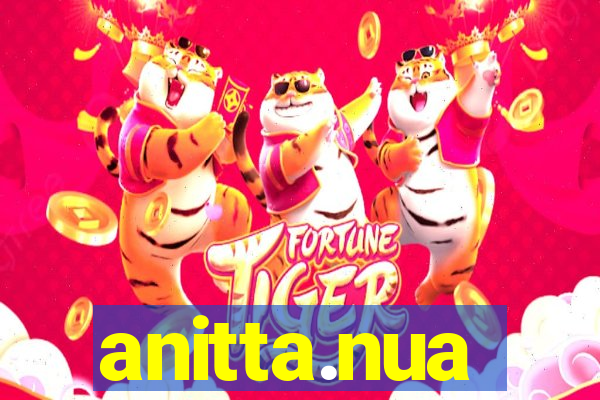 anitta.nua