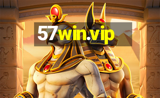 57win.vip