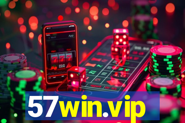 57win.vip