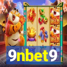 9nbet9