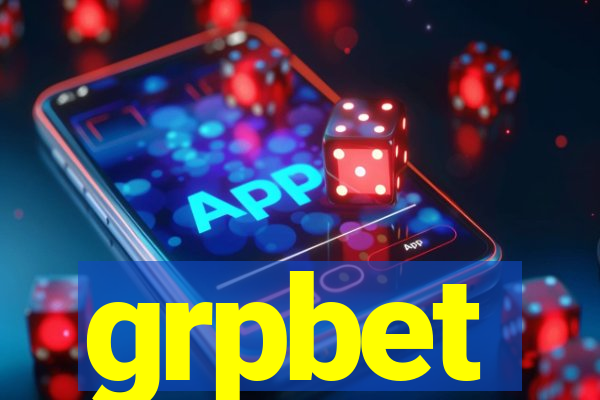 grpbet