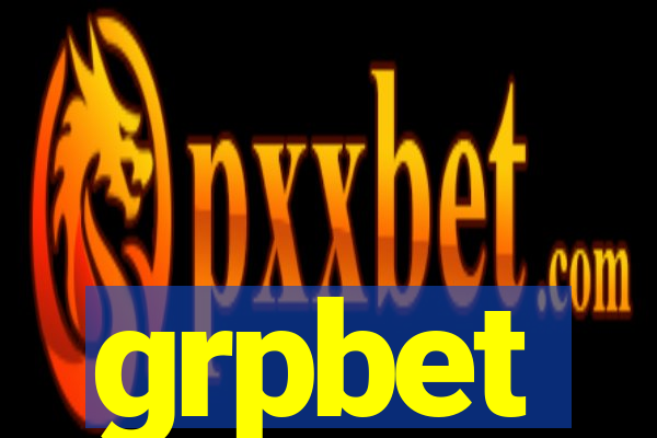 grpbet