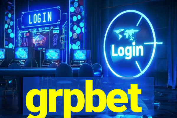 grpbet