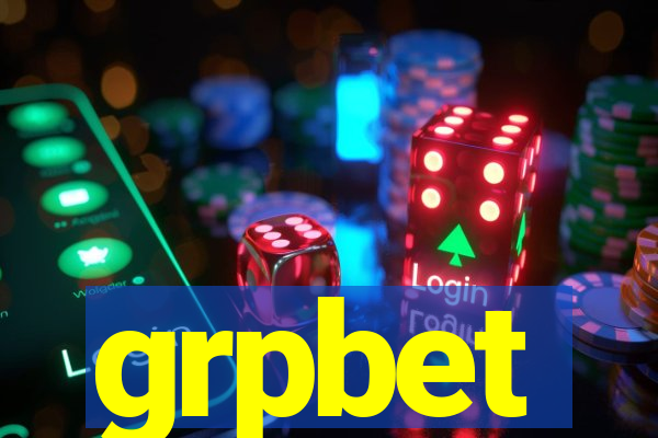 grpbet