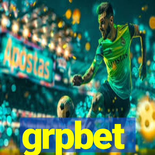 grpbet