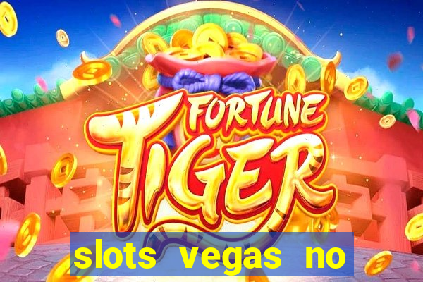 slots vegas no deposit bonus code