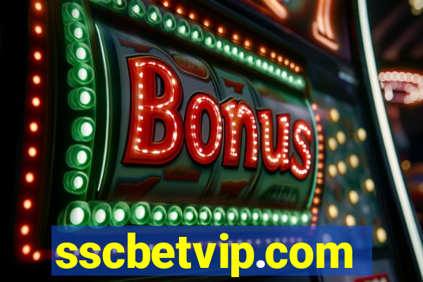 sscbetvip.com