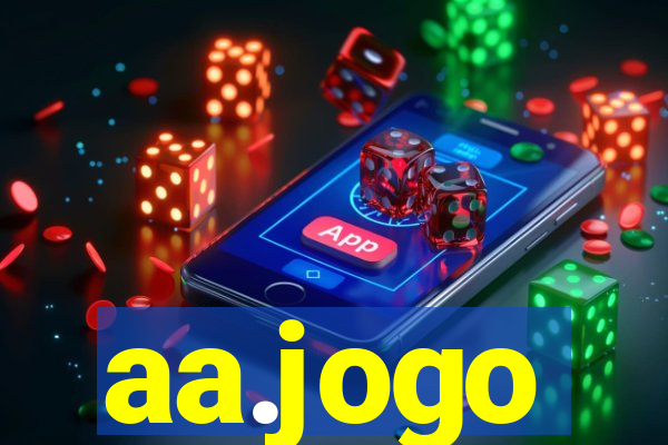 aa.jogo