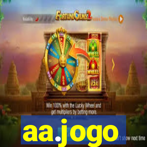 aa.jogo