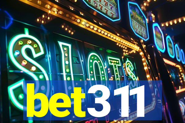 bet311