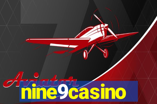 nine9casino