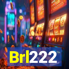 Brl222