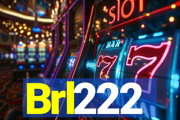 Brl222