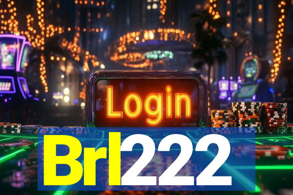 Brl222