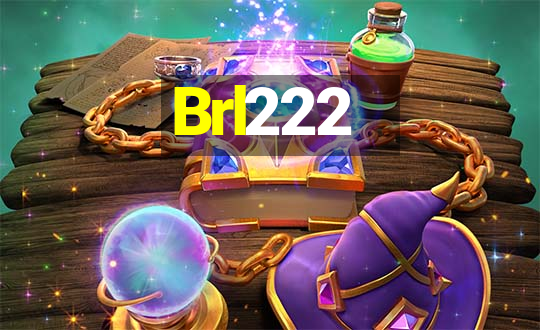 Brl222