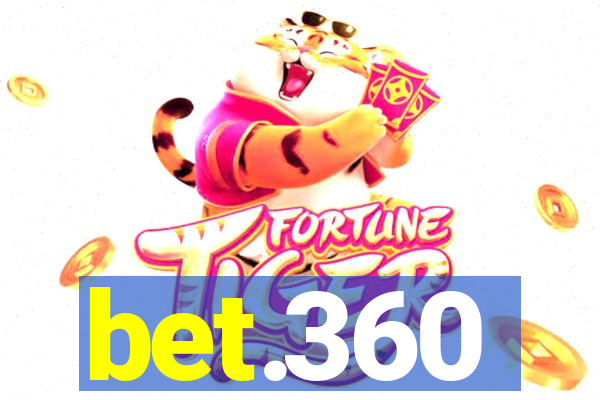 bet.360