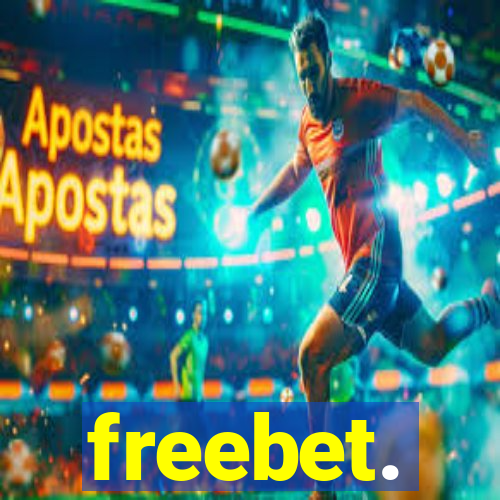 freebet.