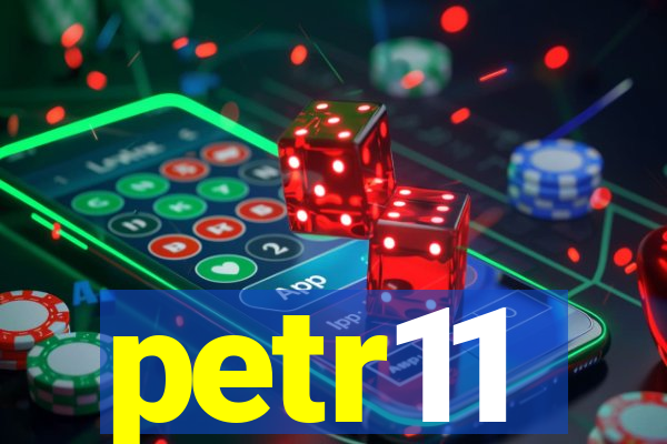 petr11