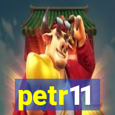 petr11