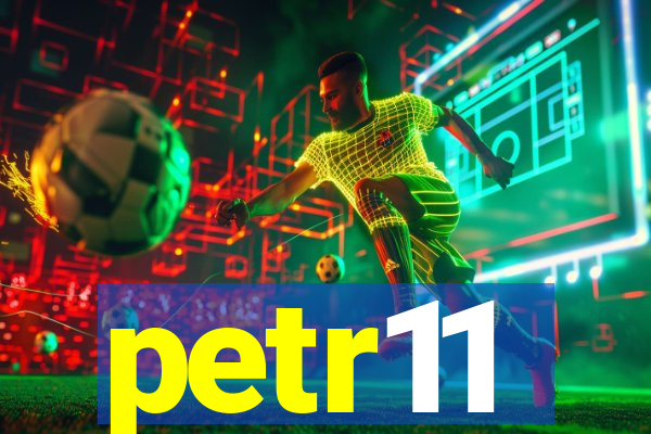 petr11