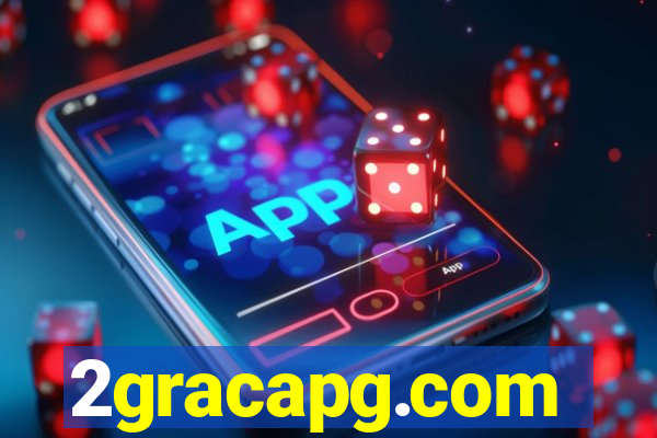 2gracapg.com