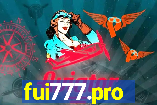 fui777.pro