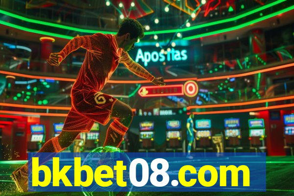 bkbet08.com