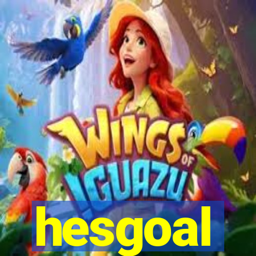 hesgoal