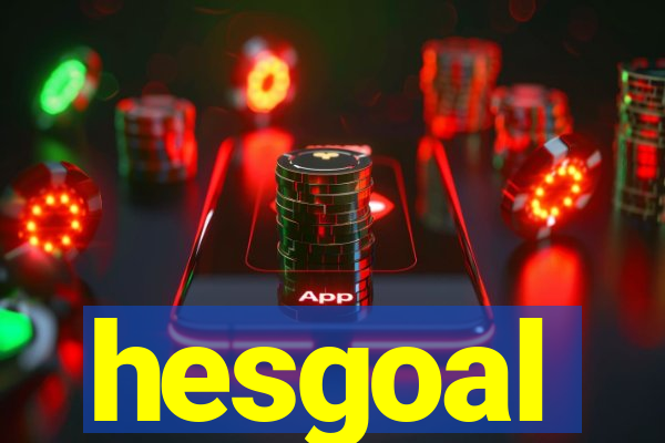 hesgoal