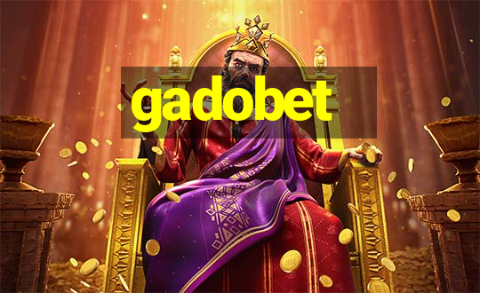 gadobet