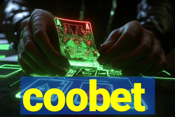 coobet