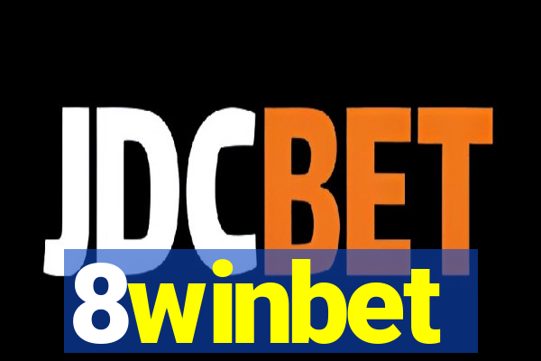 8winbet