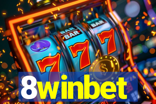 8winbet