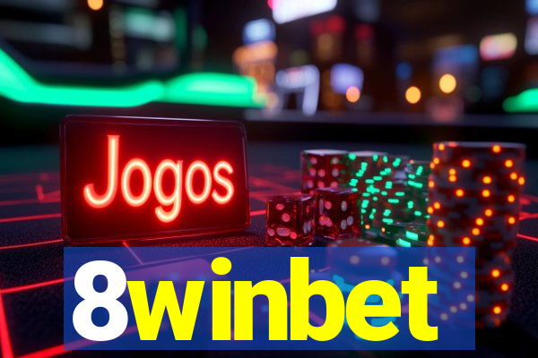 8winbet