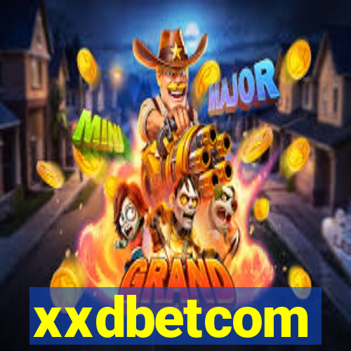 xxdbetcom