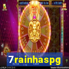 7rainhaspg