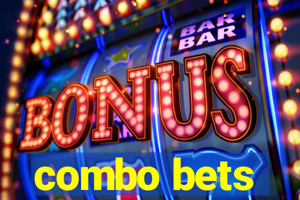 combo bets