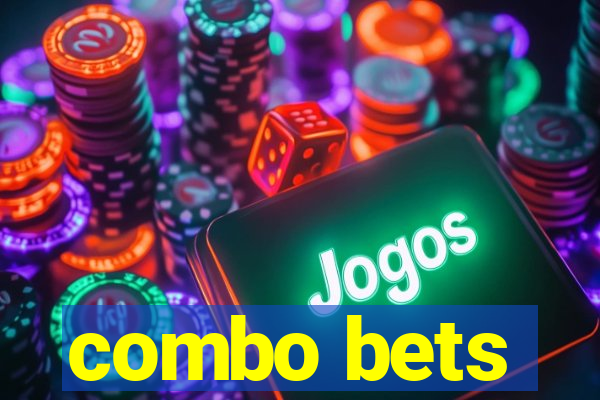 combo bets