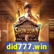 did777.win