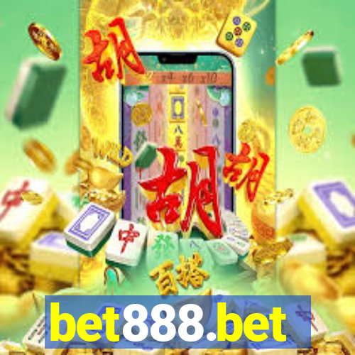 bet888.bet