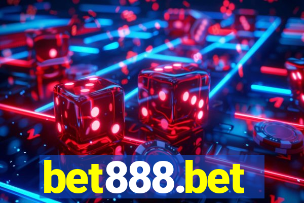 bet888.bet