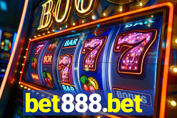 bet888.bet