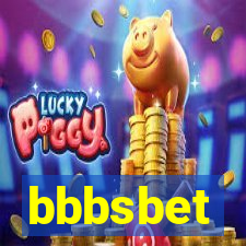 bbbsbet