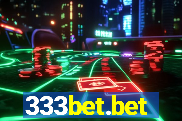 333bet.bet