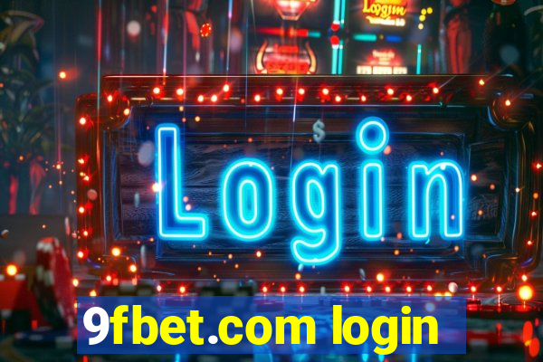 9fbet.com login