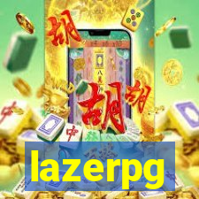 lazerpg