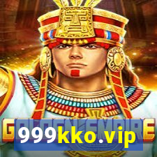 999kko.vip